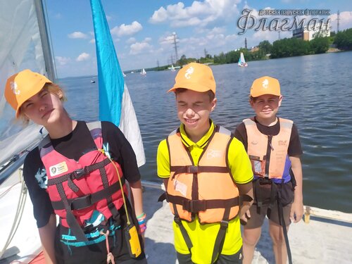 2022_07_14_114638 07Daggi FominykhP ZaharovIa MelkozerovM